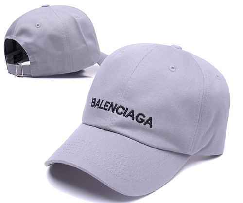 BALENCIAGA Hip hop