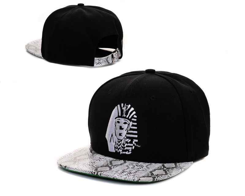 Last Kings snapbacks