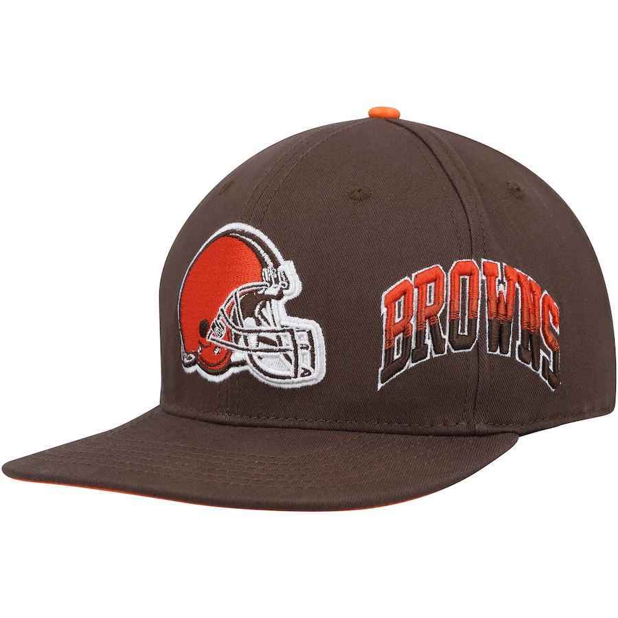 mens-pro-standard-brown-cleveland-browns-hometown-snapback-hat_ss5_p-4802250+pv-1+u-i2y69zpgnwy5yy0x3fod+v-6ltybzn5gmgwzrsnpuk1.webp.jpg