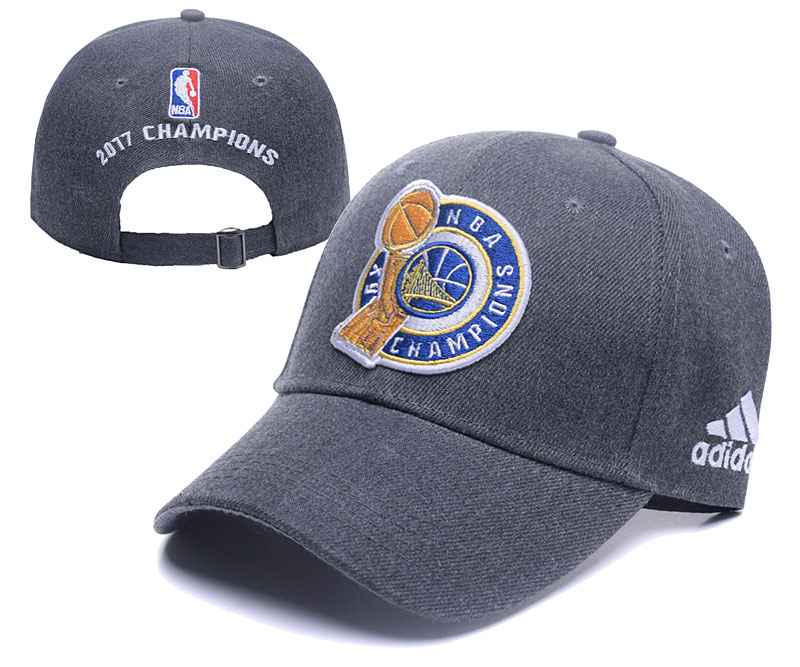 NBA Golden State Warriors Snapback 金州勇士 