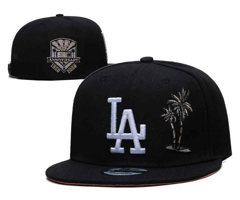 f15939ed82839a81a0b1a24f8d79ac7e_NEWERANEWYORKMETSALLABOUTBLACKEDITION59FIFTYSNAPBACKCAPnbayBeOIgQiWN.jpg