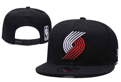 Portland Trail Blazers