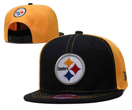 Pittsburgh Steelers NFL