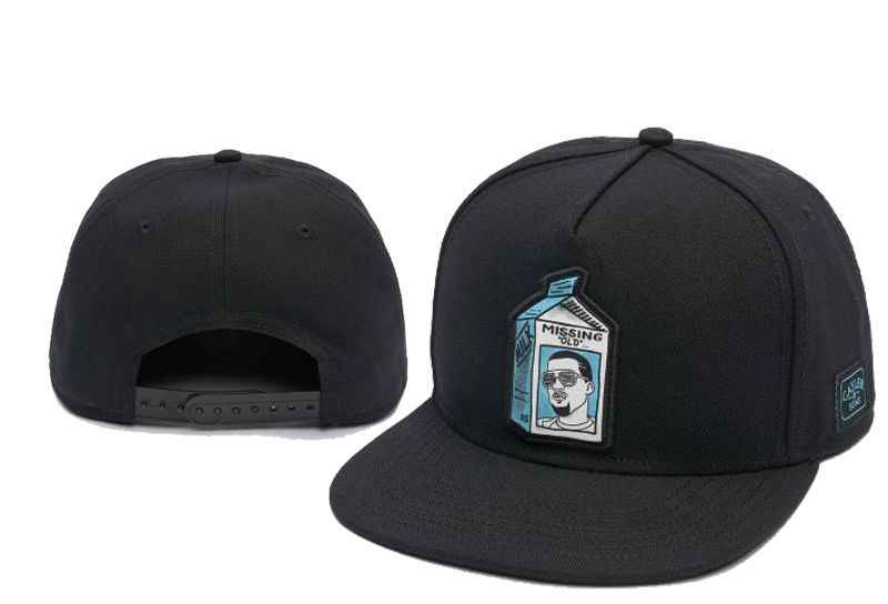 CAYLER &amp;amp; SONS snapbacks 狂爆系列 热卖中