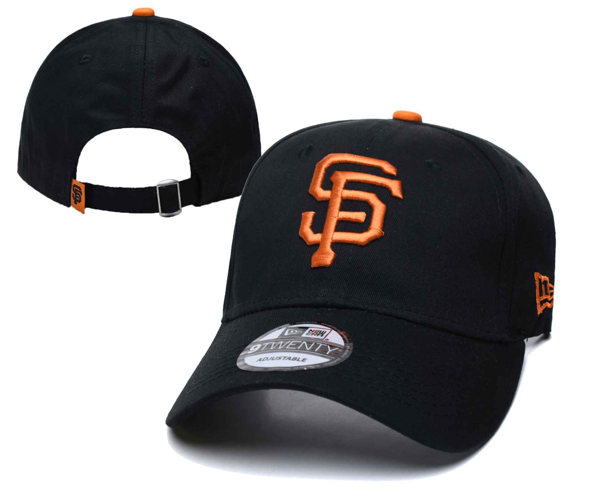 San Francisco Giants 旧金山 巨人  