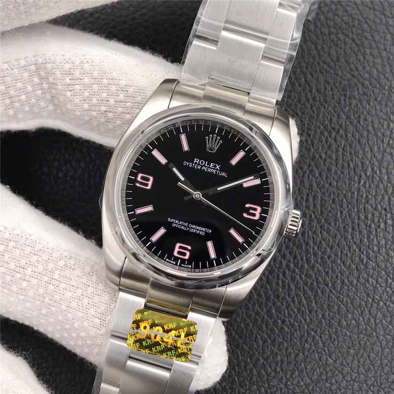 Rolex Oyster Perpetual（蚝式恒动36） (12).jpg