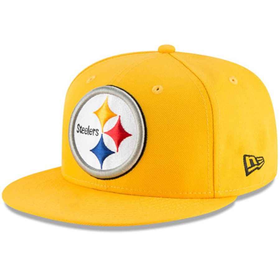 mens-new-era-gold-pittsburgh-steelers-omaha-59fifty-hat_pi3184000_ff_3184425_full_副本.jpg