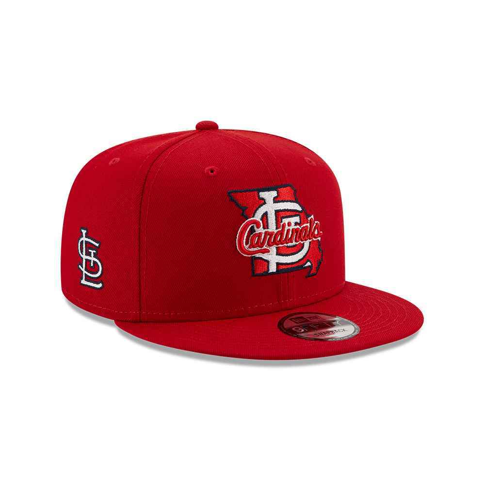 b8967b703b07a2f596e1d5e9d4a7cc23_0005666_st-louis-cardinals-new-era-local-icon-state-9fifty-adjustable-snapback-hat.jpeg