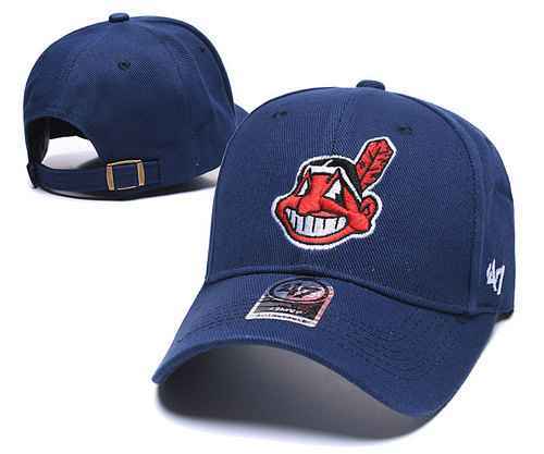 Cleveland Indians