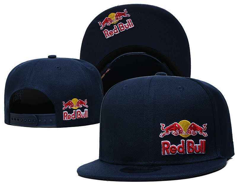 Red Bull/红牛  