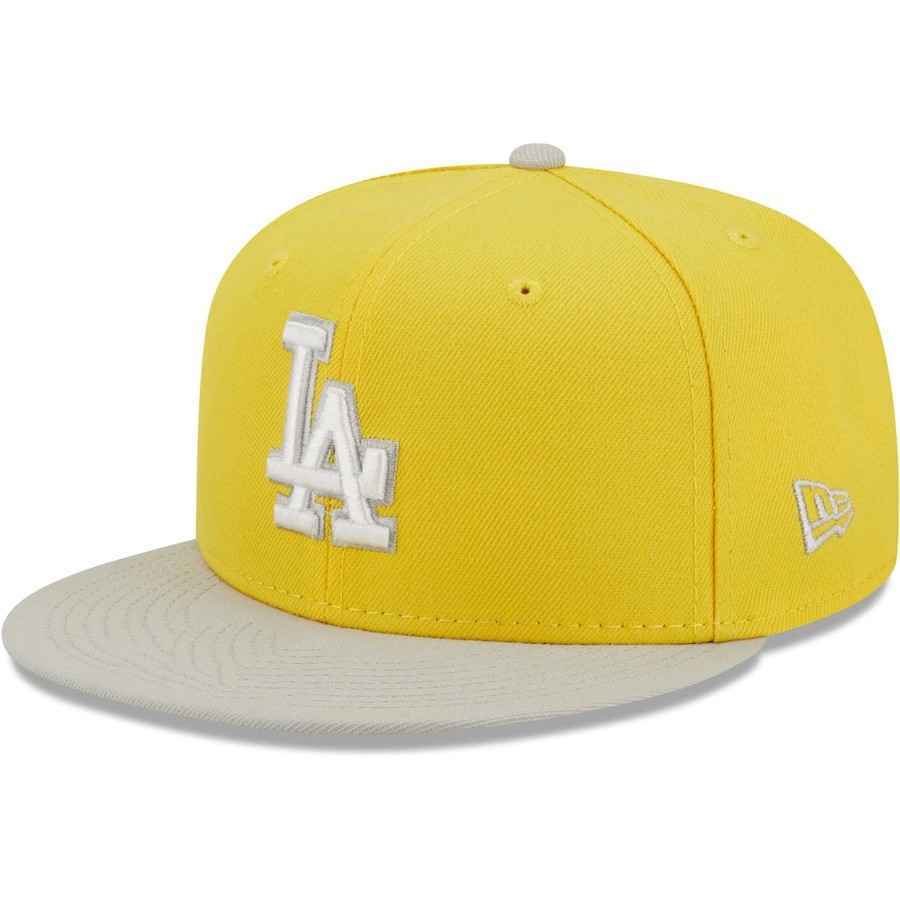 gray-los-angeles-dodgers-spring-color-pack-two-tone-59fifty-fitted-hat_pi4414000_altimages_ff_4414367-1bef604dad8335b6ec42alt1_full.webp_副本.jpg