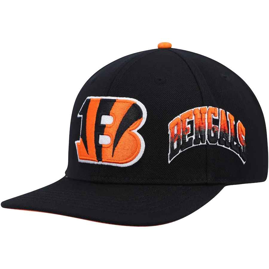 mens-pro-standard-black-cincinnati-bengals-hometown-snapback-hat_ss5_p-4802252+pv-1+u-n3kyxeej49fedsfuzsr3+v-pankzuaevkc14krpftjd.webp.jpg