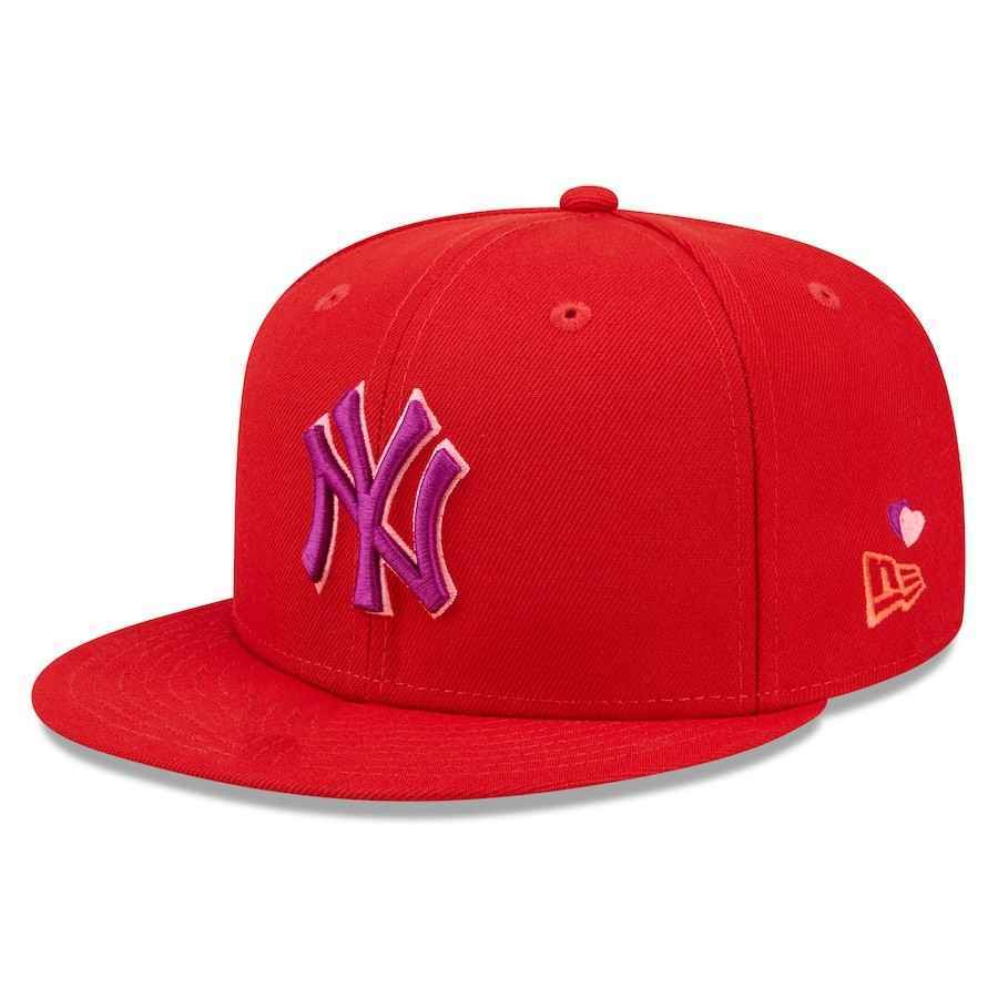 mens-new-era-red-new-york-yankees-purple-undervisor-59fifty-fitted-hat_pi4582000_altimages_ff_4582721-9617c0cb92015cb317c1alt1_full_副本.jpg