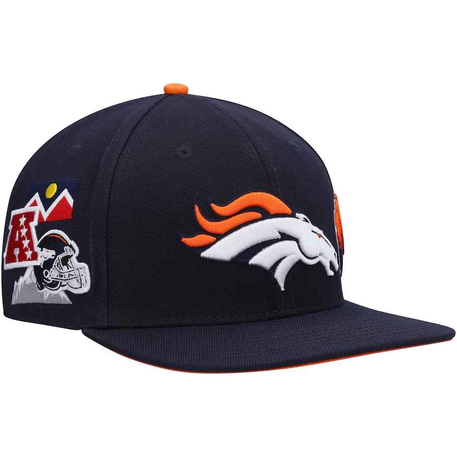 mens-pro-standard-navy-denver-broncos-hometown-snapback-hat_ss5_p-4802255+pv-3+u-lygjusbotyqq2bszrvz7+v-ll2j2dpffrz1qll1ecg0.webp.jpg