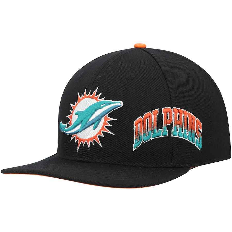 mens-pro-standard-black-miami-dolphins-hometown-snapback-hat_ss5_p-4802261+pv-1+u-o59dkdkxxe4yqbpvqs97+v-e3nyiidpy1nhjb4rwtog.webp.jpg