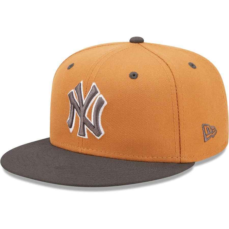 charcoal-new-york-yankees-two-tone-color-pack-59fifty-fitted-hat_pi4673000_altimages_ff_4673457-d7348d3c4ffbf330e0d7alt1_full.webp_副本.jpg