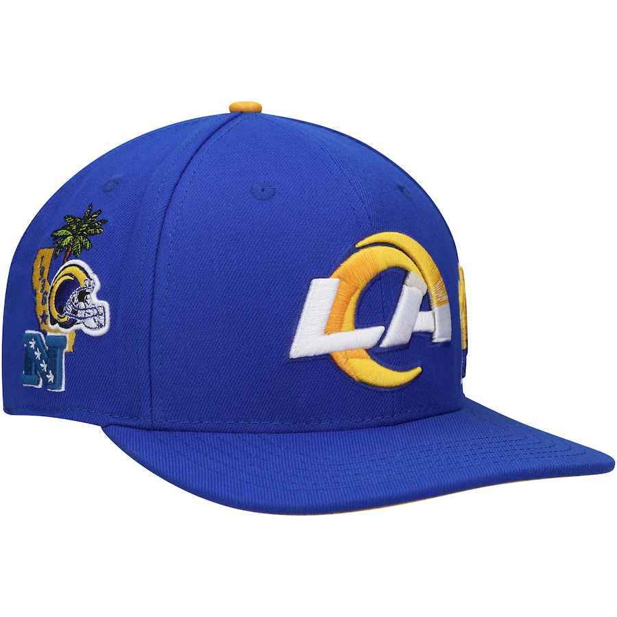 mens-pro-standard-royal-los-angeles-rams-hometown-snapback-hat_ss5_p-4802260+pv-3+u-cuiz47iwu58vzlsluqma+v-mdzkfjjznxh6e3ozz5d1.webp.jpg