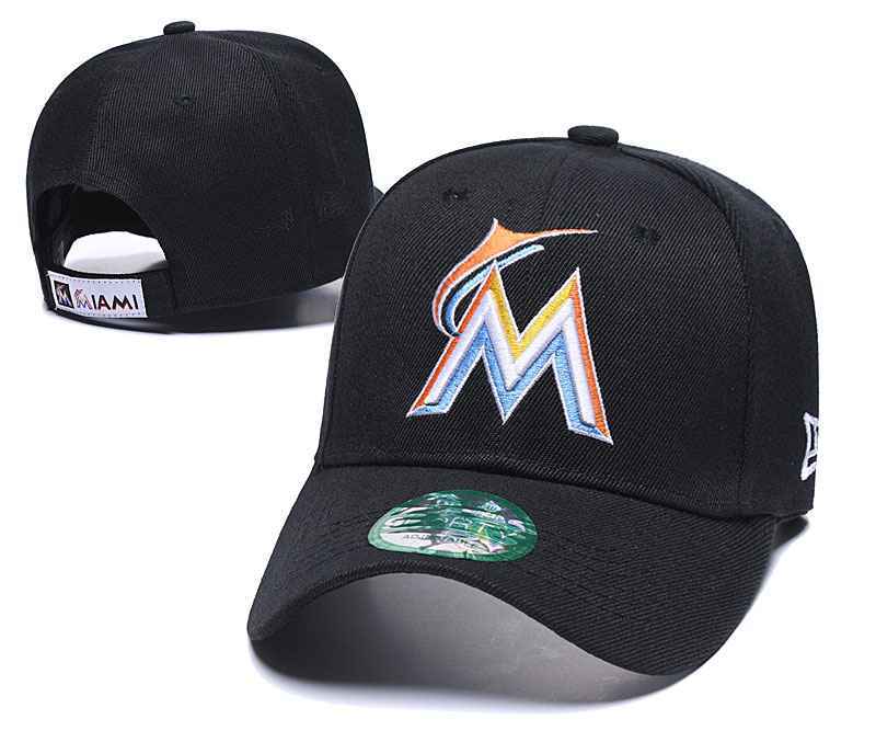 Forida Marlins 佛罗里达 马林鱼   