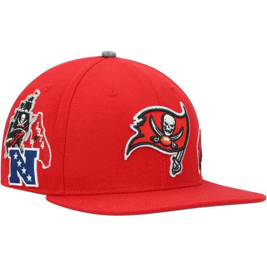 mens-pro-standard-red-tampa-bay-buccaneers-hometown-snapback-hat_ss5_p-4802270+pv-3+u-2a9gvyihv04leavoelnp+v-smji2hq78fgcu5zthmqr.webp.jpg