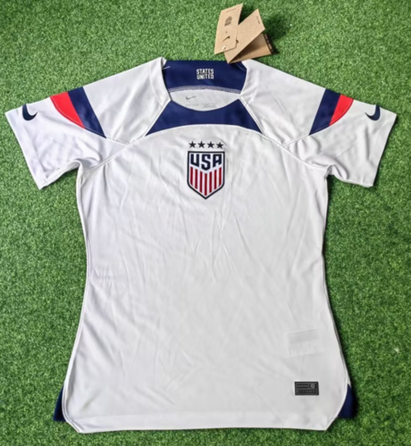 Abbigliamento femminile americano