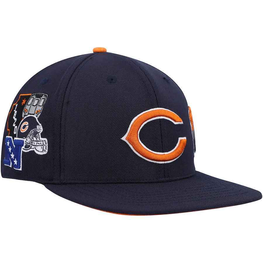 mens-pro-standard-navy-chicago-bears-hometown-snapback-hat_ss5_p-4802251+pv-3+u-wf4n48ku3d7polena0sx+v-l3itpp3cvao4mzpi3ve3.webp.jpg