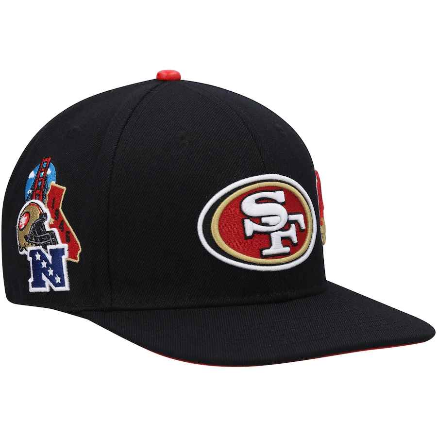 mens-pro-standard-black-san-francisco-49ers-hometown-snapback-hat_ss5_p-4802269+pv-3+u-bctjlpzkumepr1renwwo+v-ca95pki7bfmfyb5qftzu.webp.jpg