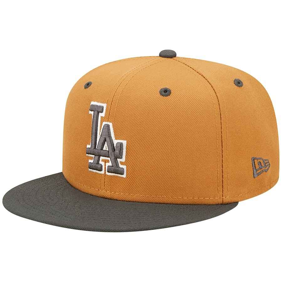 charcoal-los-angeles-dodgers-two-tone-color-pack-59fifty-fitted-hat_pi4673000_altimages_ff_4673382-c1fd53df649884d08dd1alt1_full_副本.jpg