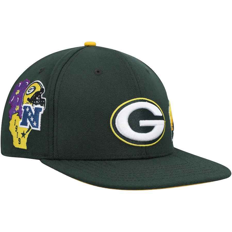 mens-pro-standard-green-green-bay-packers-hometown-snapback-hat_ss5_p-4802257+pv-3+u-0bj9uwko64sobnxmexbn+v-te4kvmtmlqbhweuheeai.webp.jpg