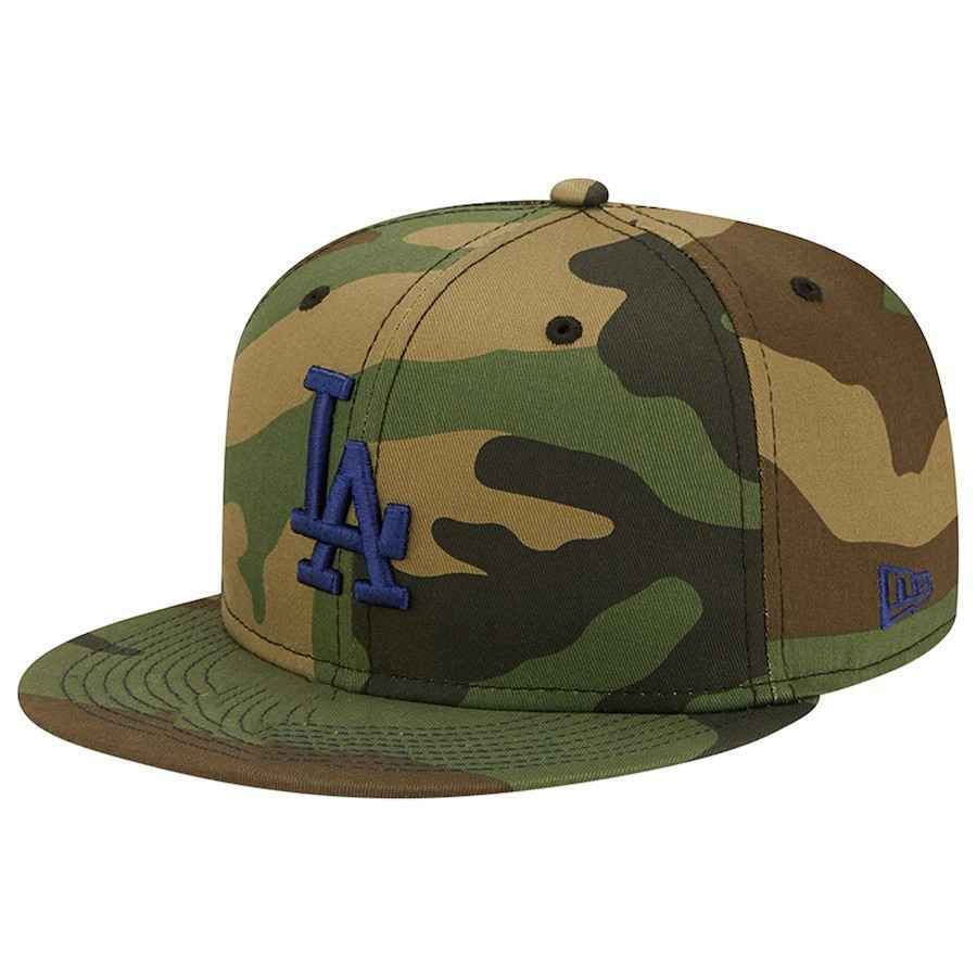 mens-new-era-camo-los-angeles-dodgers-team-color-undervisor-59fifty-fitted-hat_ss5_p-4787931+pv-1+u-aoqdomftb0p9jw8iamxu+v-z50ln2igngwqdsfslle0.webp_副本.jpg