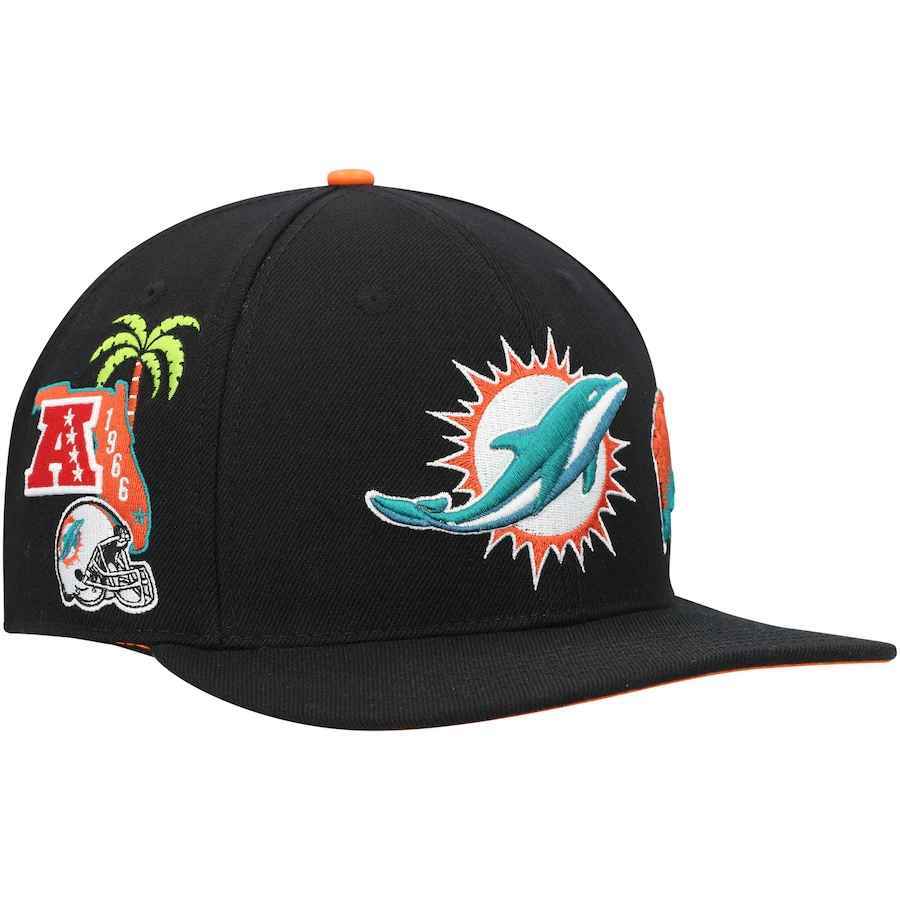 mens-pro-standard-black-miami-dolphins-hometown-snapback-hat_ss5_p-4802261+pv-3+u-o59dkdkxxe4yqbpvqs97+v-phayysbevikcmpacsdqw.webp.jpg