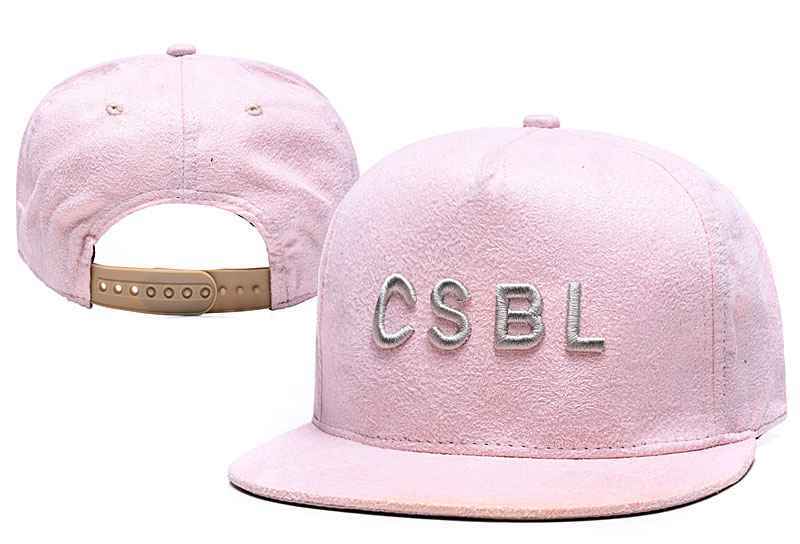 CAYLER &amp;amp; SONS snapbacks 狂爆系列 热卖中