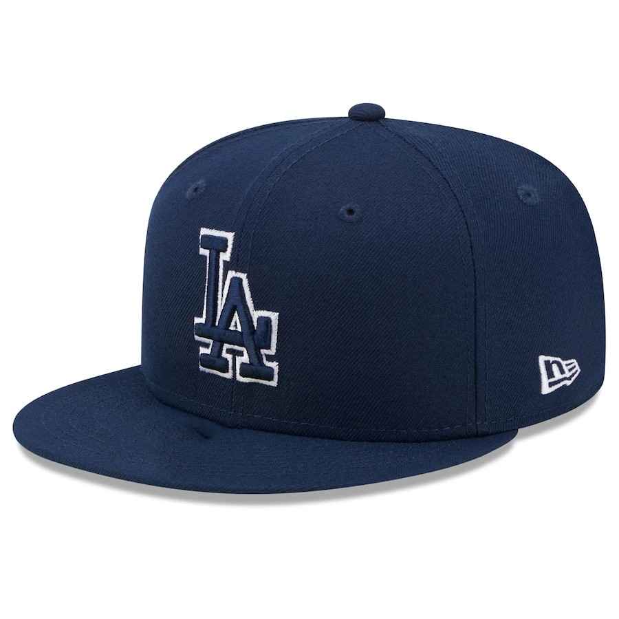 mens-new-era-navy-los-angeles-dodgers-oceanside-green-undervisor-59fifty-fitted-hat_ss5_p-4924532+pv-1+u-4torhhyluloovxmquaf1+v-v6knkjlllg3atrkf1nvl.webp_副本.jpg