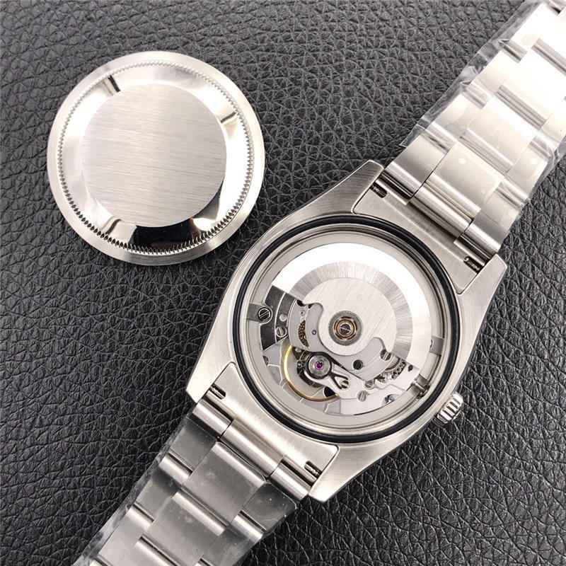 Rolex Oyster Perpetual（蚝式恒动36） (18).jpg