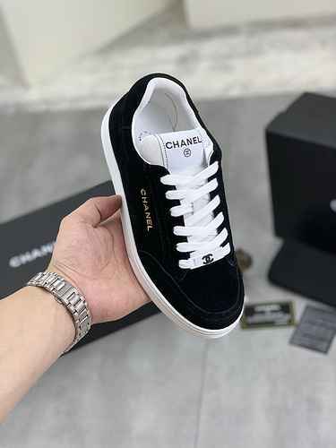 Codice scarpa da donna Chanel 0606C20 Taglia Donna 3541 40 e 41 sono taglie personalizzate