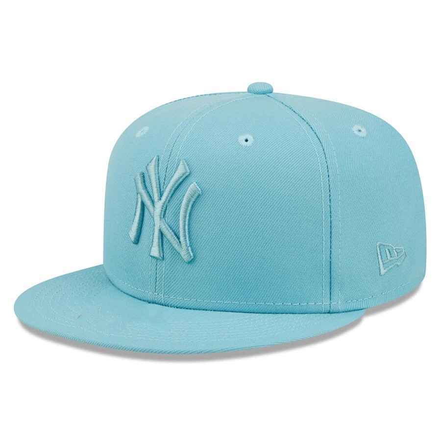 mens-new-era-light-blue-new-york-yankees-color-pack-59fifty-fitted-hat_pi4673000_altimages_ff_4673297-ddad0a4001784992f614alt1_full.webp_副本.jpg