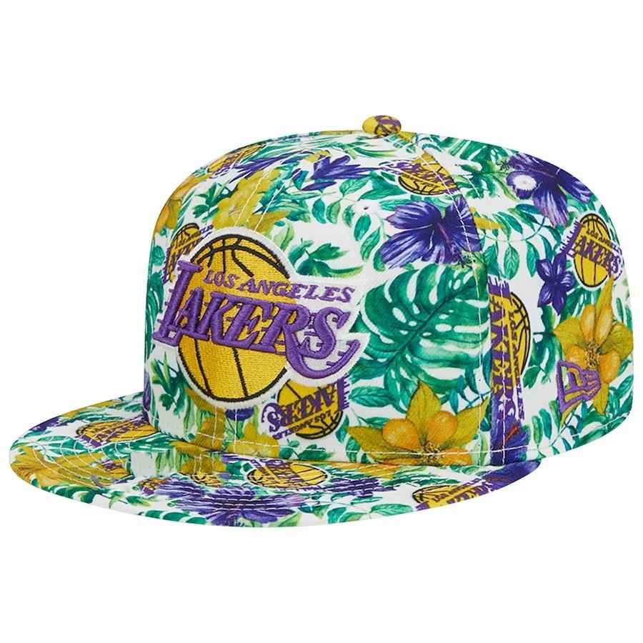 mens-new-era-los-angeles-lakers-tropical-hibiscus-59fifty-fitted-hat_ss5_p-200005733+pv-1+u-5gef0jl3hpohzuhus8ih+v-skd4do88uimvmfsuytcw.avif_副本.jpg