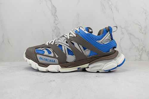 D90 Supporto rilascio negozio secondario Versione VG Balenciaga 30 scarpe concept outdoor di terza g