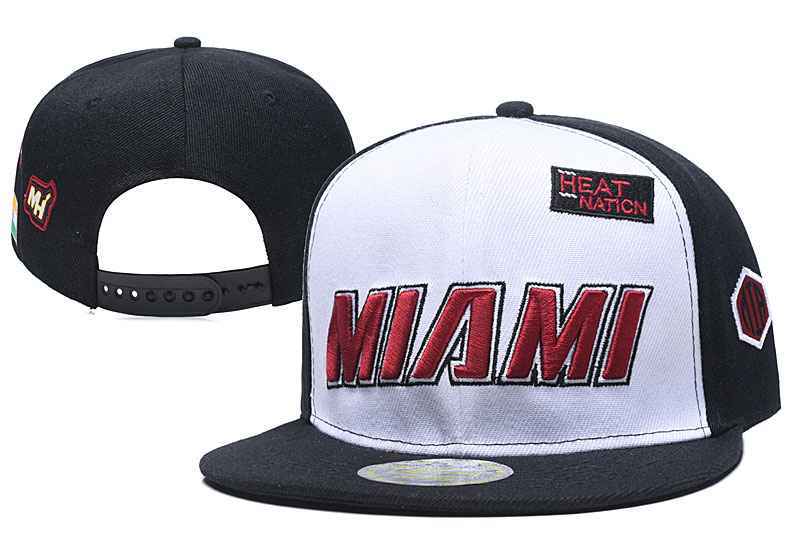 snapback