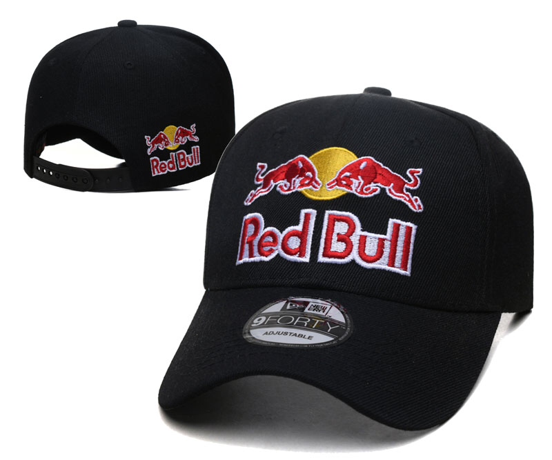 Red Bull/红牛  