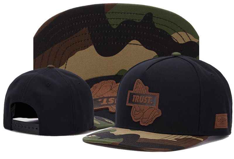 CAYLER &amp;amp; SONS snapbacks 狂爆系列 热卖中