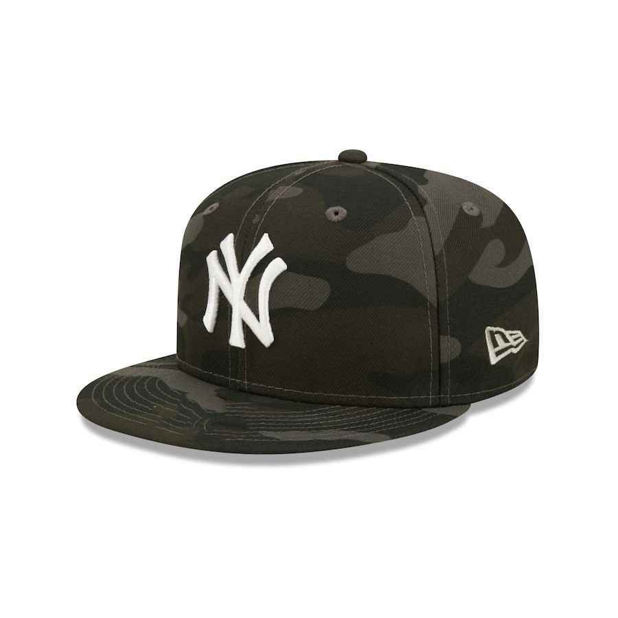 mens-new-era-camo-new-york-yankees-dark-59fifty-fitted-hat_ss5_p-4673706+pv-1+u-bm4ryryovvf1x6klt3zk+v-ia525s6gjhupy6qhjjxh.webp_副本.jpg