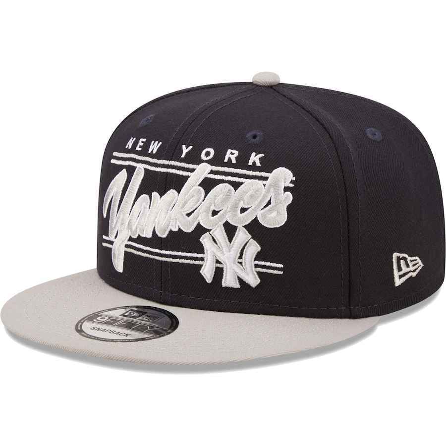 gray-new-york-yankees-team-ｓｃｒｉｐｔ-9fifty-adjustable-snapback-hat_ss5_p-4674062+pv-1+u-5amxggzgl14awrdggh5k+v-2cvz19afpi220vbmuuqp.webp.jpg