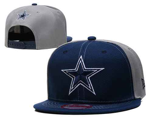 Dallas Cowboys NFL