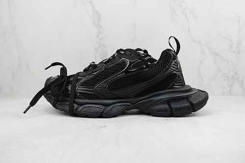 Supporto D10 Balenciaga Phantom Sneaker 3XL Balenciaga New Ten Generation Fashion Running Shoes Y23