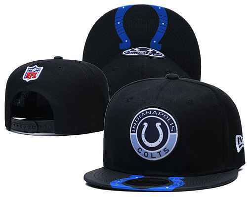 Indianapolis Colts