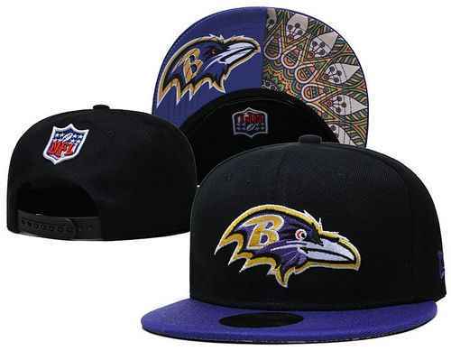 Baltimore Ravens