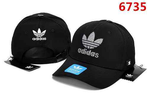 3.27 Spot New Aaidas Mesh Hat Hat A Goods Hat