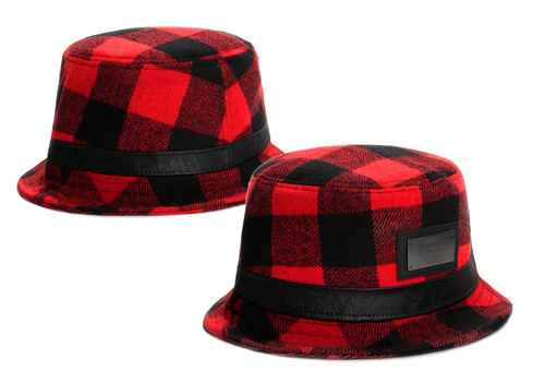 Cayler& Amp; Sons Bucket Caps Bucket hat