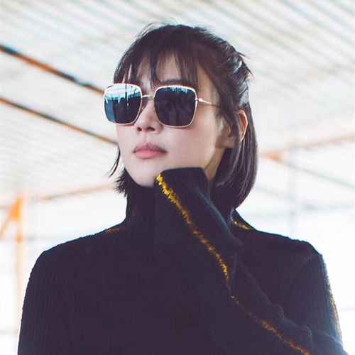 1980 Dior Sunglasses Hot Box Sunglasses Dior Stellelrel Since last year, major brands have been sell