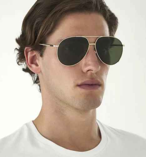 2970 Gucci sunglasses, GUCCI's first new product, Gucci sunglasses model GG0832S, size 57, 13-145, s